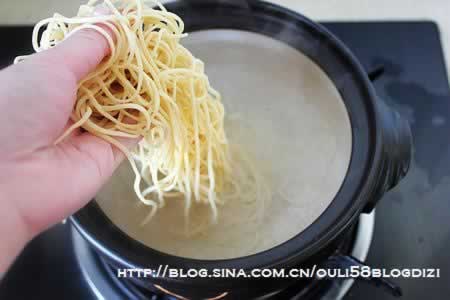 ��������������