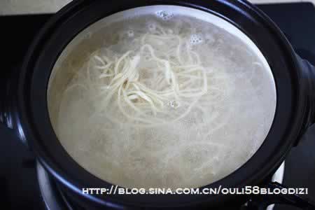 ��������������