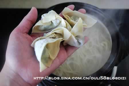 ��������������