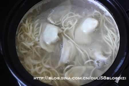 ��������������