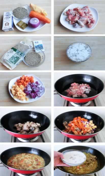 ��ʽ��଼��������