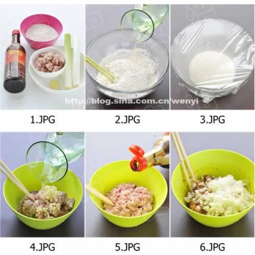 ������������������