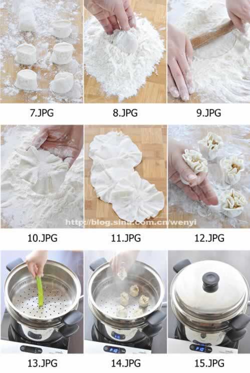 ������������������