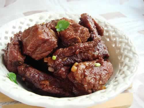 ������÷�Źǵ�����