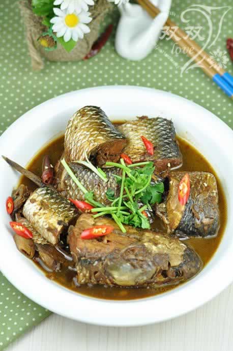 ���˿����������