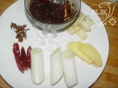 ���˿����������