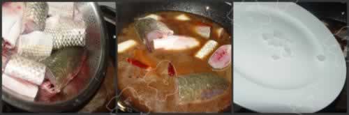 ���˿����������