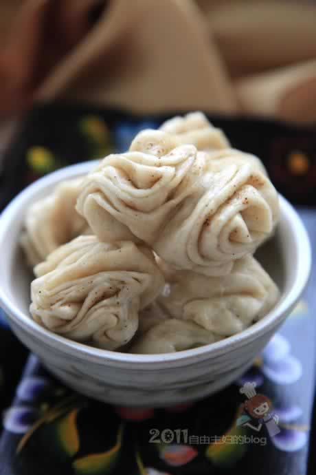 ���㽷��С����������