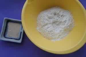 ���㽷��С����������