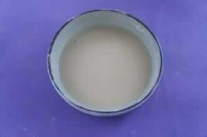 ���㽷��С����������