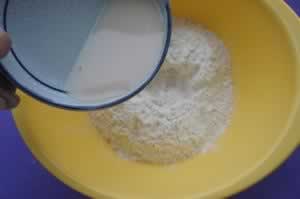 ���㽷��С����������