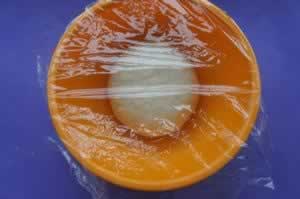 ���㽷��С����������