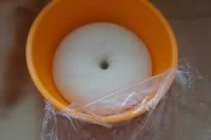 ���㽷��С����������