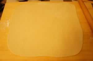 ���㽷��С����������