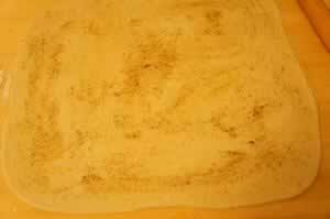 ���㽷��С����������