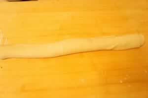 ���㽷��С����������