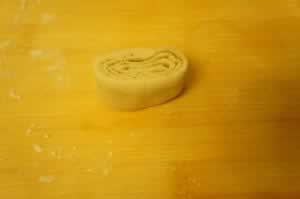 ���㽷��С����������