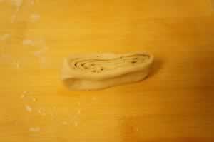 ���㽷��С����������