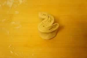 ���㽷��С����������