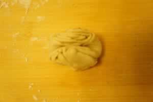 ���㽷��С����������