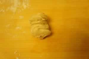 ���㽷��С����������