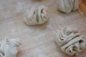 ���㽷��С����������