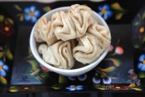 ���㽷��С����������