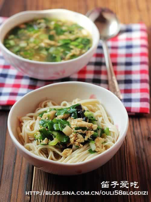 �����±�������