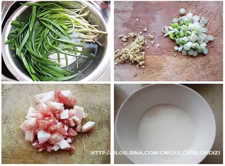 �����±�������