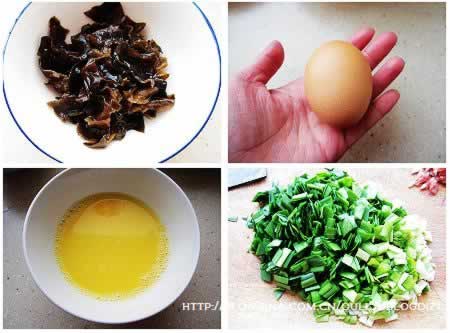 �����±�������