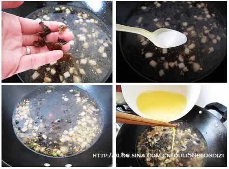 �����±�������