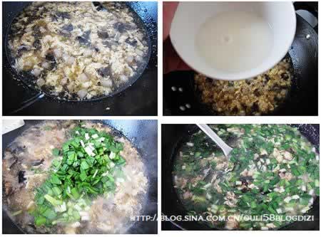 �����±�������