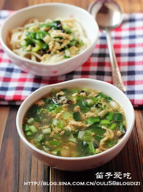 �����±�������