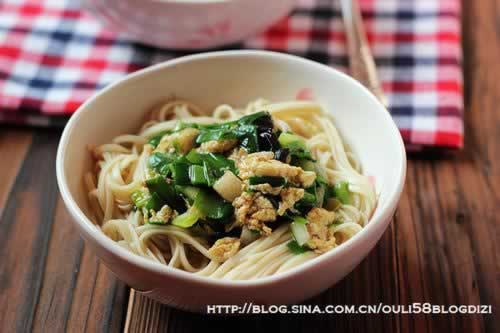 �����±�������