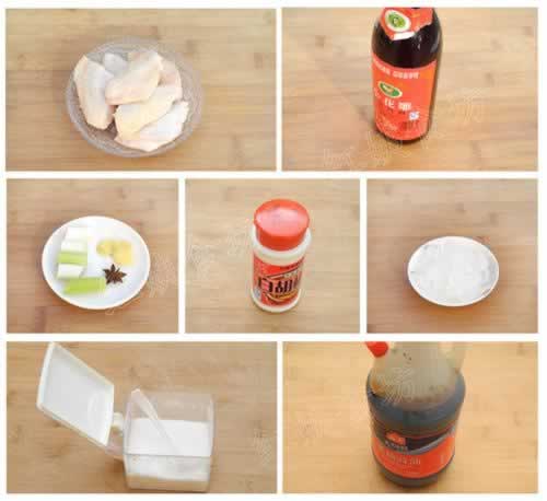 ������˼��������