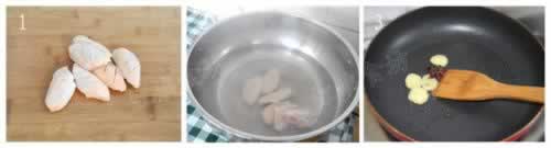 ������˼��������