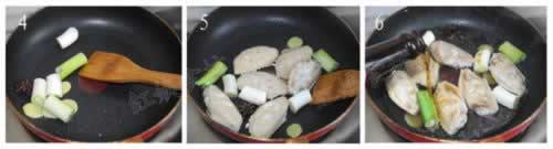 ������˼��������