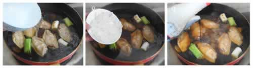 ������˼��������