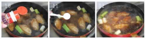 ������˼��������