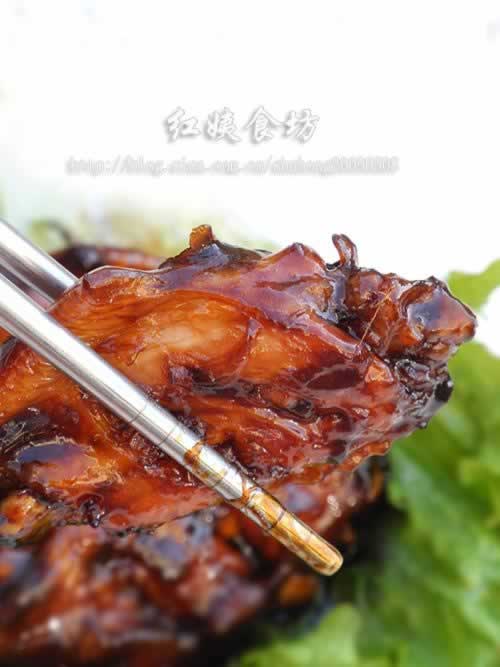 ������˼��������