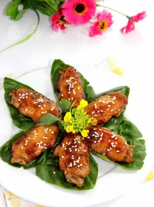 ���㼦�������