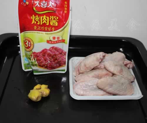 ���㼦�������