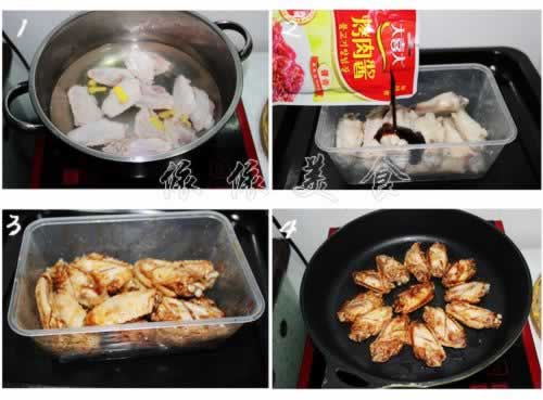 ���㼦�������