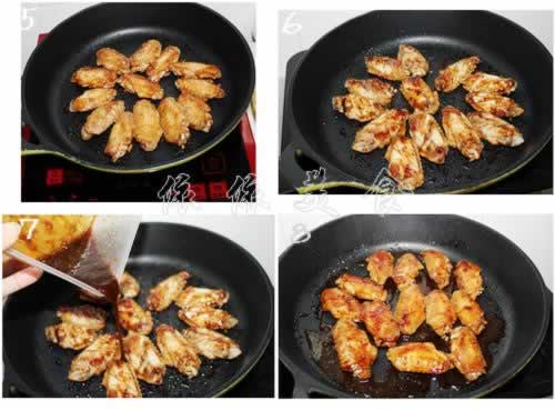 ���㼦�������