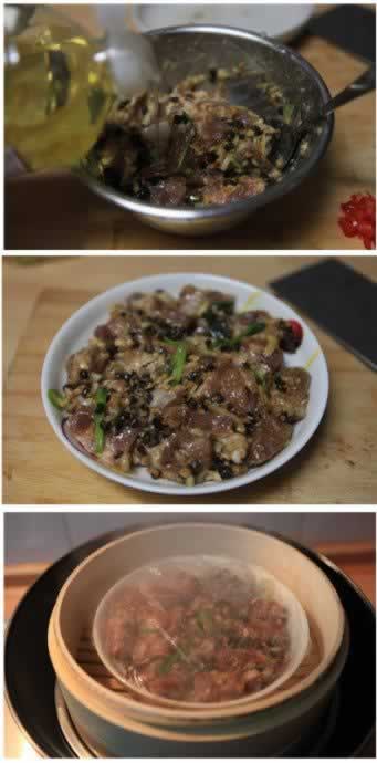 ��֭���Źǵ�����