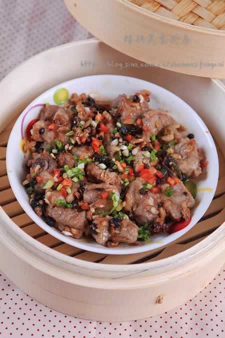 ��֭���Źǵ�����