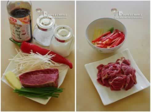 ����ţ��Ƭ������