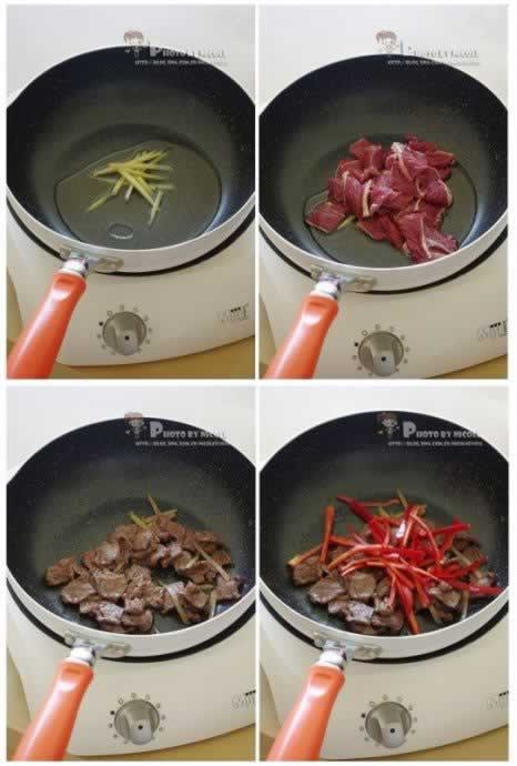 ����ţ��Ƭ������