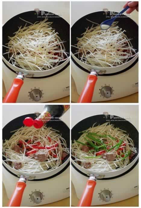 ����ţ��Ƭ������