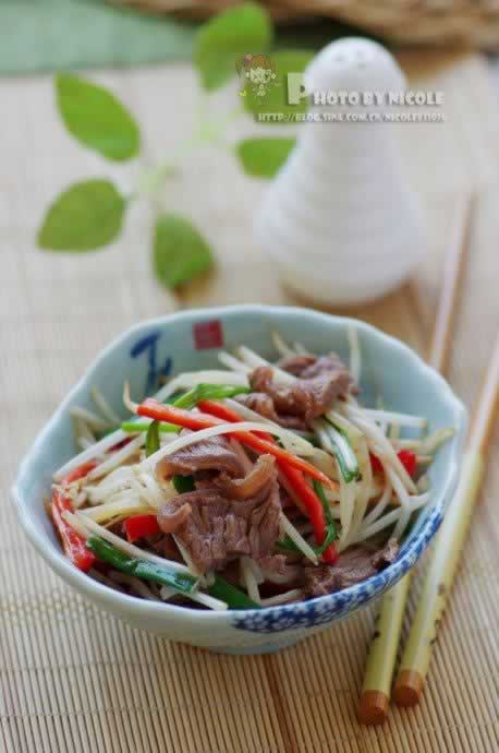 ����ţ��Ƭ������